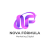 LOGO OFC